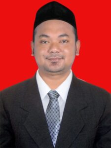Guru Mapel Fisika
